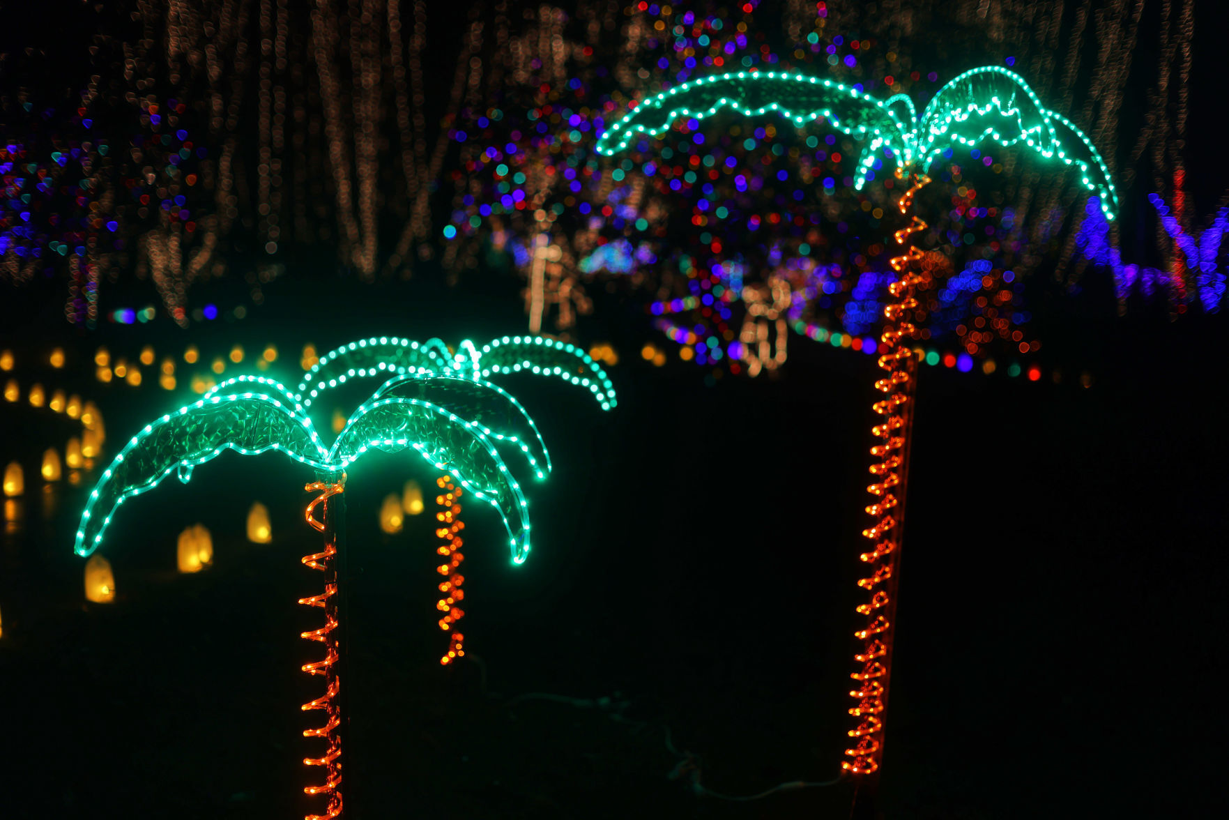 JVG_211121_LIGHTS22